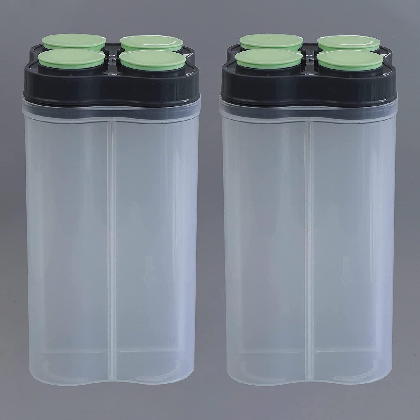 4 in 1 containers for  4 in 1 containers for storage storage