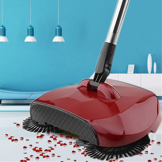 Dust Cleaning Mop